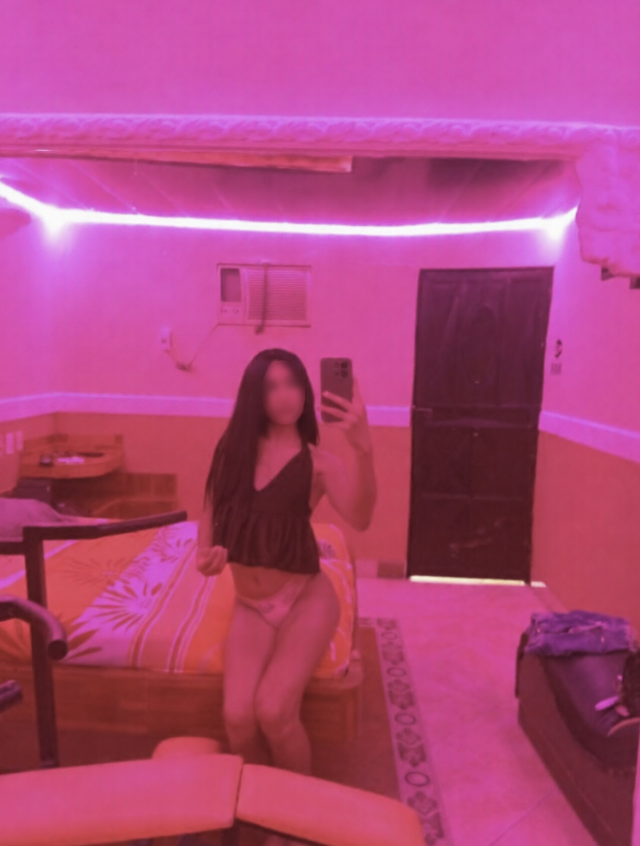Screenshot 2026-05-22 at 18.57.29