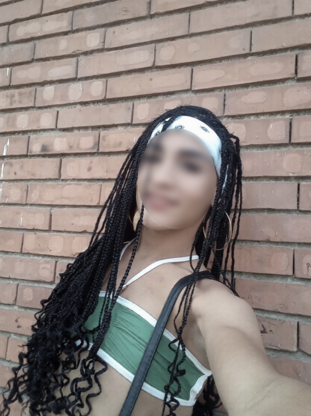 Screenshot 2026-05-22 at 19.01.38