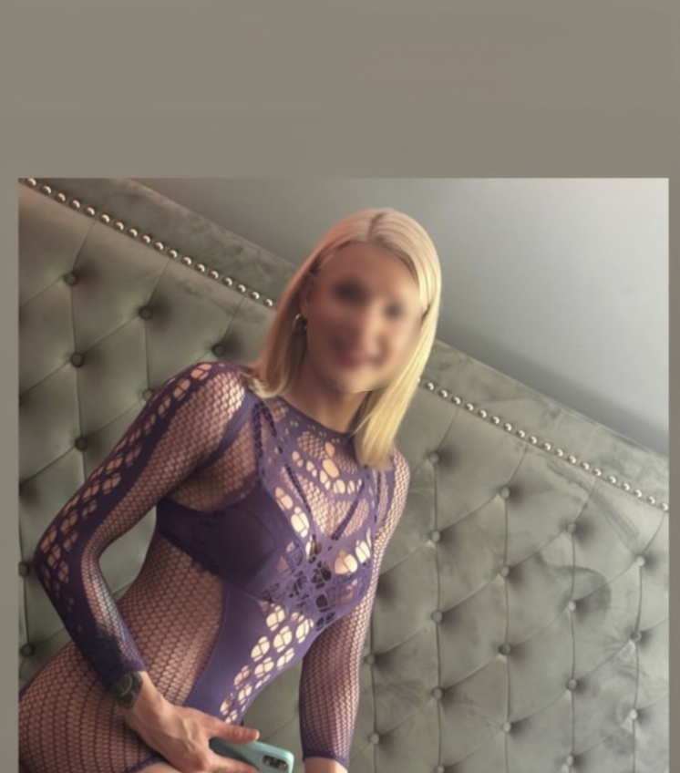 Screenshot 2026-07-16 at 14.11.17